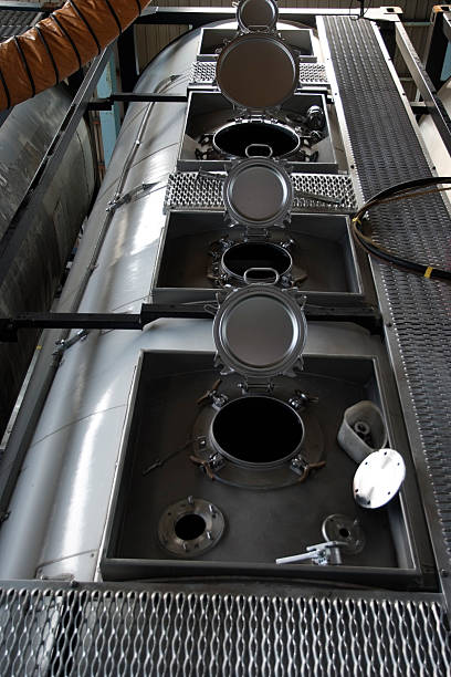 Best Dryer Vent Cleaning Services  in Buchanan, VA